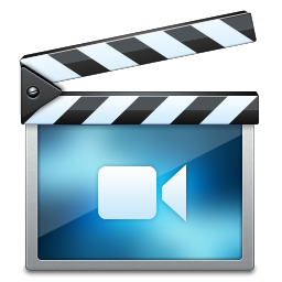 Videography