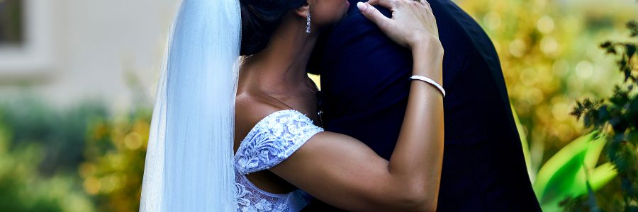 Chisom & Neiva Wedding Film